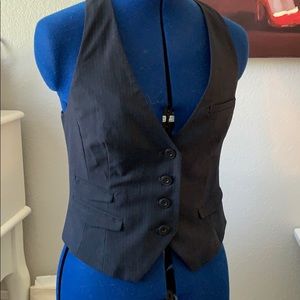 Gap Women’s Vest